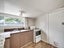 17 Edmonds Street, Woolston, Christchurch - Carousel 7