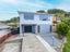 17 Turriff Crescent, Tawa, Wellington - Carousel 1