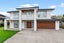 27 Kilkelly Avenue, Pinehill, Auckland - Carousel 1