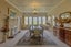 1717 Maraekakaho Road, Bridge Pa, Hastings - Carousel 11