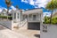 31 England Street, Freemans Bay, Auckland - Carousel 1