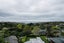 21 Bleakhouse Road, Howick, Auckland - Carousel 2