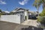 82B Nelson Crescent, Napier South, Napier - Carousel 1