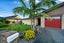 10/56 Larnoch Road, Henderson, Auckland - Carousel 2