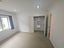 831A Chapel Road, Shamrock Park, Auckland - Carousel 26