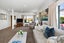 4 Aintree Place, Taradale, Napier - Carousel 7
