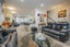 30 Kuaka Drive, Takanini, Auckland - Carousel 6