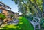 101B Beach Road, Pahurehure, Papakura - Carousel 27
