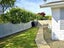 571B Thames Highway, Oamaru North, Oamaru - Carousel 9