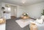 6/188 Union Street, New Brighton, Christchurch - Carousel 4