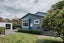 14 Moana Street, Kaka Point, Kaka Point - Carousel 5