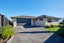 14C Fyffe Avenue, Kaikōura - Carousel 32