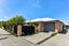 68A Withells Road, Avonhead, Christchurch - Carousel 16