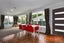 20 Salmond Street, Hoon Hay, Christchurch - Carousel 4