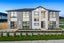 23 Nohoanga Roak, Karaka, Auckland - Carousel 16