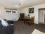 3/49 WILFORD ST, Wallaceville, Upper Hutt - Carousel 4