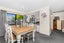 1/78 Saint Annes Crescent, Wattle Downs, Auckland - Carousel 3