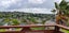 1/51 Shanaway Rise, Hillcrest, Auckland - Carousel 8