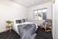 22 Tovey Street, New Brighton, Christchurch - Carousel 8