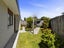 76A Oxford Street, Tawa, Wellington - Carousel 17