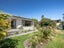4 Grant Place, Witherlea, Blenheim - Carousel 18