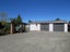 24 Campbell Street, Geraldine - Carousel 7