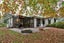 390 Johns Road, Northwood, Christchurch - Carousel 18