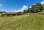 22 Palm Grove, Te Kamo, Whangarei - Carousel 22