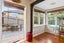 30 Waterloo Street, Howick, Auckland - Carousel 8