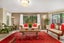 273 Gillies Avenue, Epsom, Auckland - Carousel 2