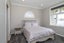 12 Eton Street, Hampstead, Ashburton - Carousel 10