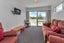 90 Morningside Road, Morningside, Whangarei - Carousel 11