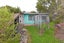 4 Tui Glen Road, Atawhai, Nelson - Carousel 21