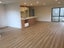 22 Koroheke RD, Takanini, Takanini - Carousel 5