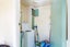 8 Ilkley Place, Ilam, Christchurch - Carousel 12