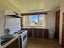 19 Willow Avenue, Stoke, Nelson - Carousel 3