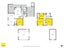 12 Cleve Road, Green Bay, Auckland - Carousel 34