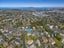 38 Sunset Road, Unsworth Heights, Auckland - Carousel 3