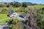 15 Gleeson Road, Manakau, Levin - Carousel 28