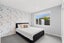14 Inaka Street, Lincoln, Lincoln - Carousel 10