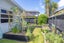 19 Shalimar Place, Huntington, Hamilton - Carousel 27