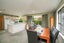 190 Ward Street, Hargest, Invercargill - Carousel 6