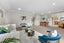 149 Avondale Road, Avondale, Auckland - Carousel 5