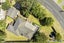 28 Terence Street, Tauhara, Taupo - Carousel 22
