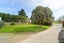 345 Makirikiri Road, Marton - Carousel 7