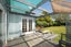 19 Beckenham Street, Sydenham, Christchurch - Carousel 6