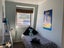 2/100 Lyall Parade, Lyall Bay, Wellington - Carousel 6