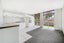 6 Reins Road, Takanini, Auckland - Carousel 3