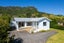 2065 Whangarei Heads Road, Whangarei - Carousel 3