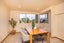 1/4 Beverley Road, Maori Hill, Timaru - Carousel 18